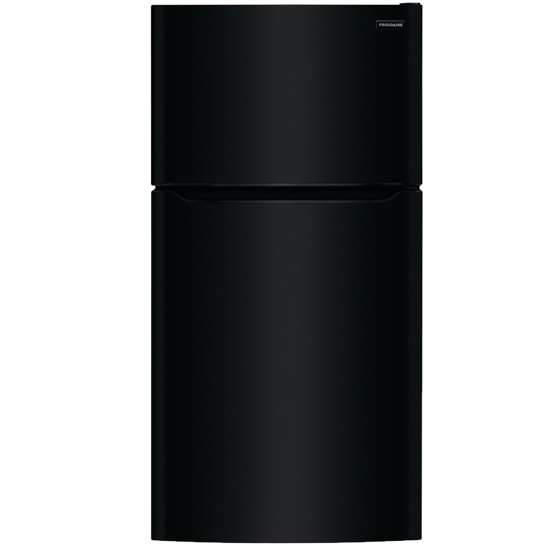 Frigidaire FFTR1835VB
